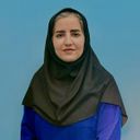 دکتر سمانه بهرامی تخصص زنان و زایمان,فلوشیپ سرطان‌شناسی (انکولوژی) زنان در شهر اهواز